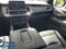 2023 Chevrolet Suburban LS