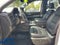 2023 Chevrolet Suburban LS