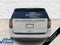2023 Chevrolet Suburban LS
