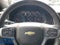2023 Chevrolet Suburban LS