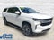 2023 Chevrolet Suburban LS