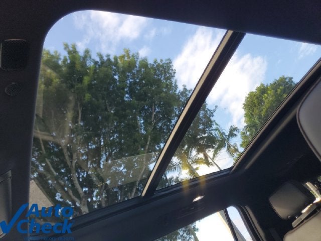 2022 Chevrolet Suburban High Country - Photo 21