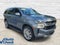 2022 Chevrolet Tahoe LS
