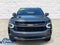 2022 Chevrolet Tahoe LS