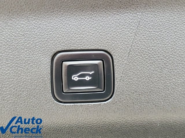 2022 Chevrolet Tahoe LT - Photo 10