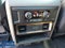 2024 GMC HUMMER EV Pickup 3X