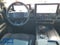 2024 GMC HUMMER EV Pickup 3X