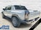2024 GMC HUMMER EV Pickup 3X