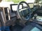 2024 GMC HUMMER EV Pickup 3X