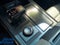 2024 GMC HUMMER EV Pickup 3X