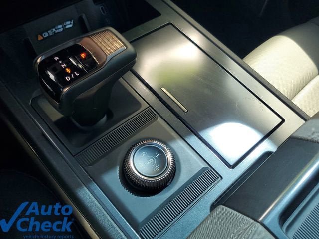 2024 GMC HUMMER EV Pickup 3X