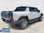 2024 GMC HUMMER EV Pickup 3X