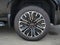 2026 GMC Sierra EV Denali Standard Range