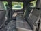2026 GMC Sierra EV Denali Standard Range