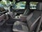 2026 GMC Sierra EV Denali Standard Range