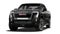2026 GMC Sierra EV Denali Standard Range
