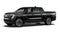 2026 GMC Sierra EV Denali Standard Range