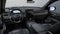 2026 GMC Sierra EV Denali Standard Range