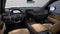2026 GMC Sierra EV Denali Standard Range