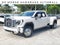 2024 GMC Sierra 3500 HD Denali DRW