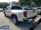 2024 GMC Sierra 3500 HD Denali DRW