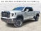 2024 GMC Sierra 2500 HD AT4X