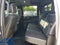 2024 GMC Sierra 2500 HD AT4X