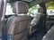 2024 GMC Sierra 2500 HD AT4X
