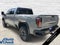 2024 GMC Sierra 2500 HD AT4X