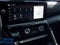 2024 GMC Sierra 2500 HD AT4X