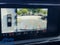 2024 GMC Sierra 2500 HD AT4X