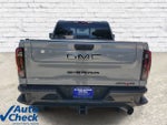 2024 GMC Sierra 2500 HD AT4X
