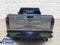 2024 GMC Sierra 2500 HD AT4X
