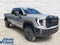 2024 GMC Sierra 2500 HD AT4X