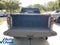2024 GMC Sierra 2500 HD AT4X