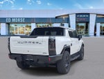 2026 GMC HUMMER EV Pickup 2X