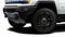 2026 GMC HUMMER EV Pickup 2X