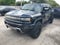 2026 GMC HUMMER EV Pickup 2X