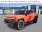 2026 GMC HUMMER EV Pickup 2X
