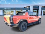 2026 GMC HUMMER EV Pickup 2X