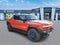 2026 GMC HUMMER EV Pickup 2X
