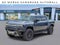 2026 GMC HUMMER EV Pickup 2X