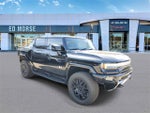 2026 GMC HUMMER EV Pickup 2X