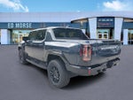 2026 GMC HUMMER EV Pickup 2X