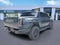 2026 GMC HUMMER EV Pickup 2X