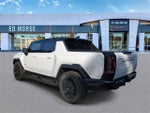 2026 GMC HUMMER EV Pickup 2X