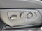 2026 GMC HUMMER EV Pickup 3X