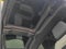 2026 GMC HUMMER EV Pickup 3X
