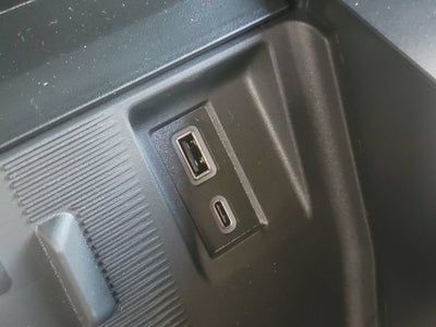 2026 GMC HUMMER EV Pickup 3X