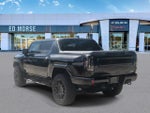 2026 GMC HUMMER EV Pickup 3X